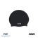 AQA Silicone Swimming Cap