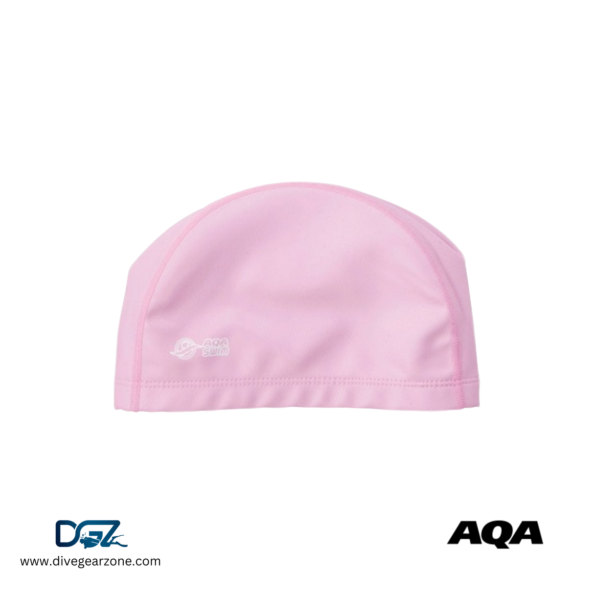 AQA SILITEX SWIMMING CAP