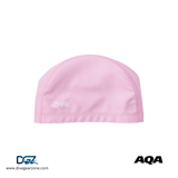 AQA SILITEX SWIMMING CAP