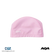 AQA SILITEX SWIMMING CAP