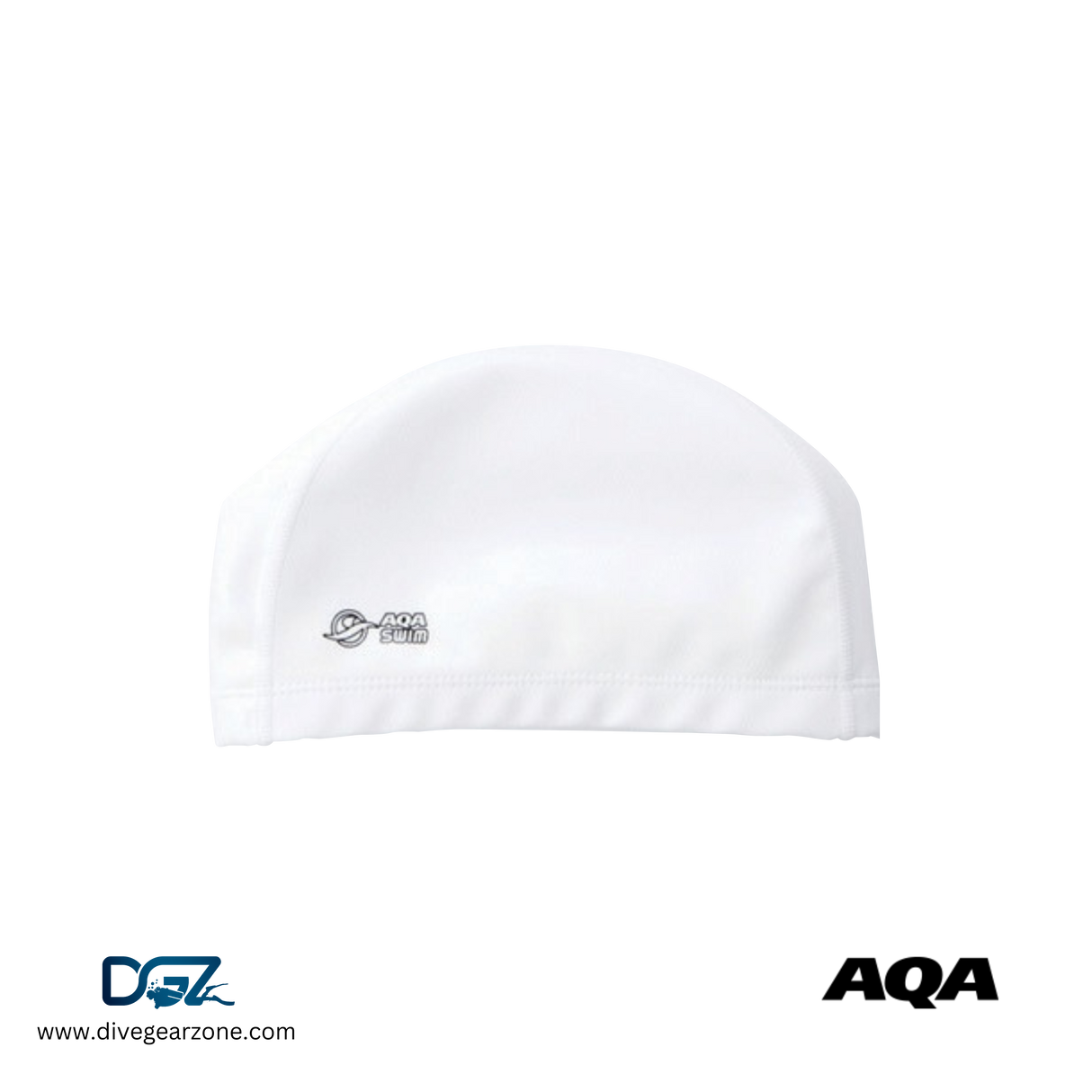 AQA SILITEX SWIMMING CAP