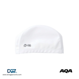 AQA SILITEX SWIMMING CAP