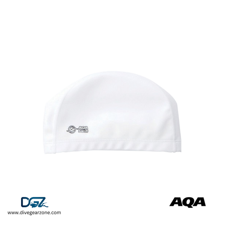 AQA SILITEX SWIMMING CAP