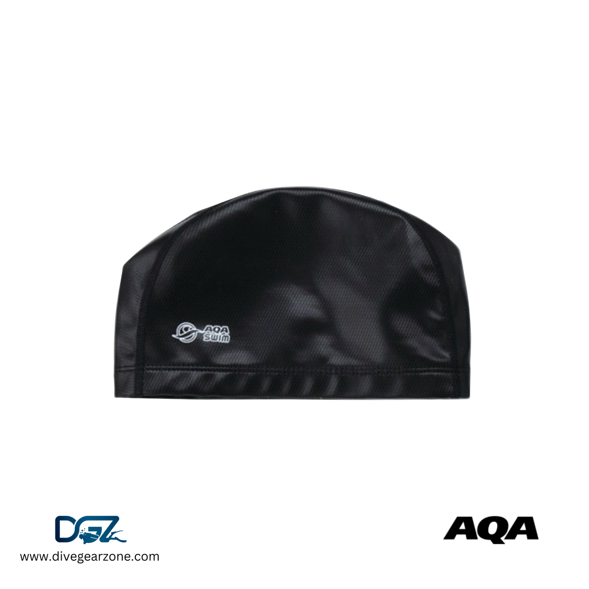 AQA SILITEX SWIMMING CAP