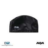 AQA SILITEX SWIMMING CAP