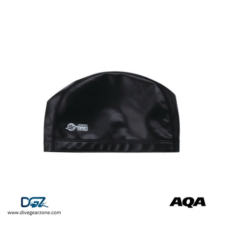 AQA SILITEX SWIMMING CAP