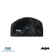 AQA SILITEX SWIMMING CAP