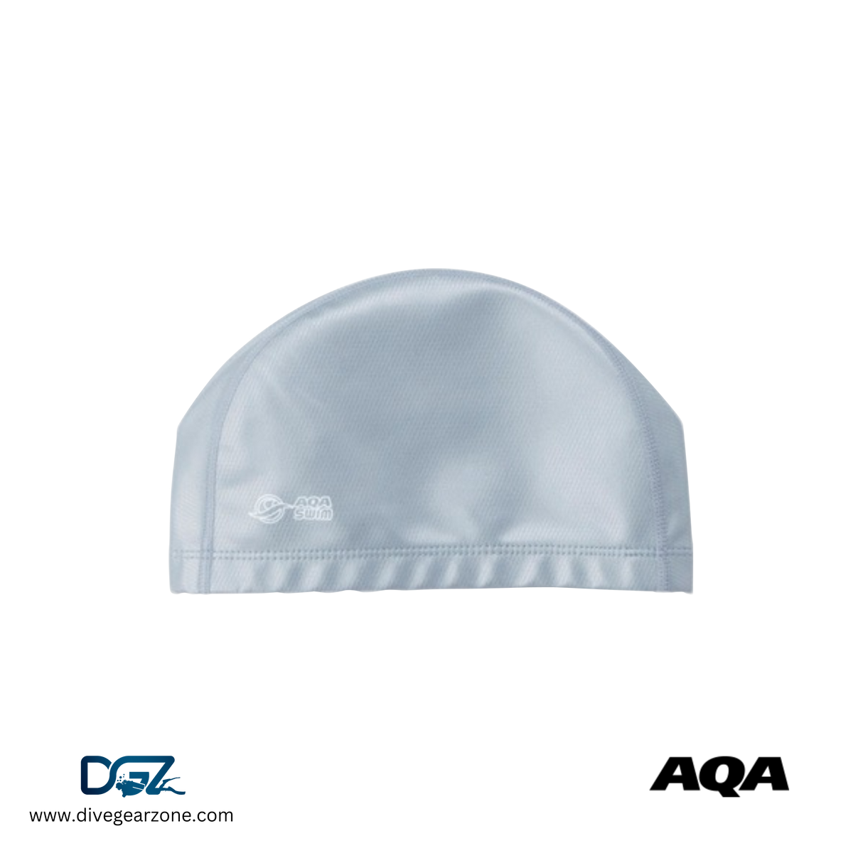AQA SILITEX SWIMMING CAP