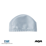 AQA SILITEX SWIMMING CAP