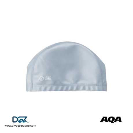 AQA SILITEX SWIMMING CAP