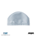AQA SILITEX SWIMMING CAP