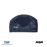 AQA SILITEX SWIMMING CAP