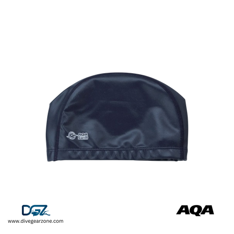 AQA SILITEX SWIMMING CAP