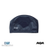 AQA SILITEX SWIMMING CAP
