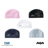 AQA SILITEX SWIMMING CAP