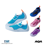 AQA Snorkeling Shoes