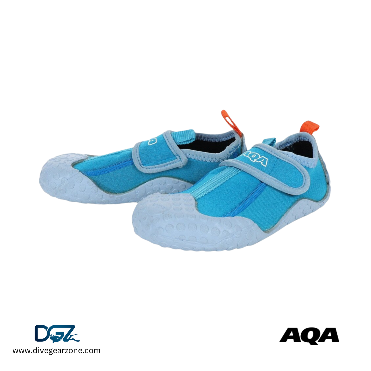 AQA Snorkeling Shoes