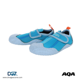 AQA Snorkeling Shoes