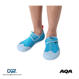 AQA Snorkeling Shoes