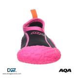 AQA Snorkeling Shoes