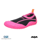 AQA Snorkeling Shoes