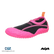 AQA Snorkeling Shoes