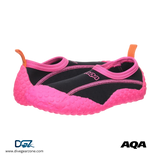 AQA Snorkeling Shoes