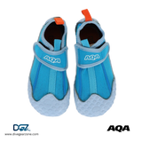 AQA Snorkeling Shoes