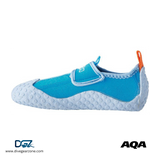 AQA Snorkeling Shoes