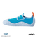 AQA Snorkeling Shoes
