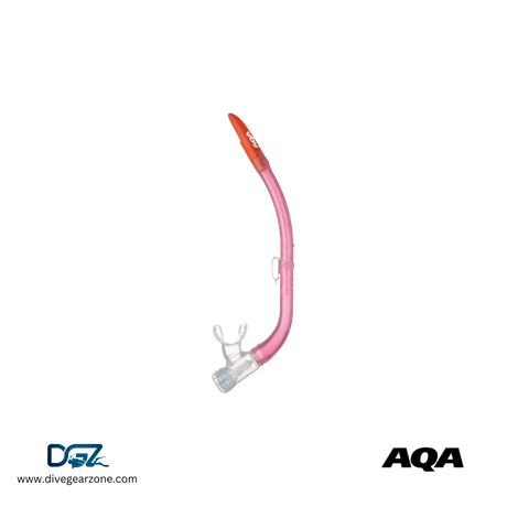 AQA Summy V Light II Snorkel