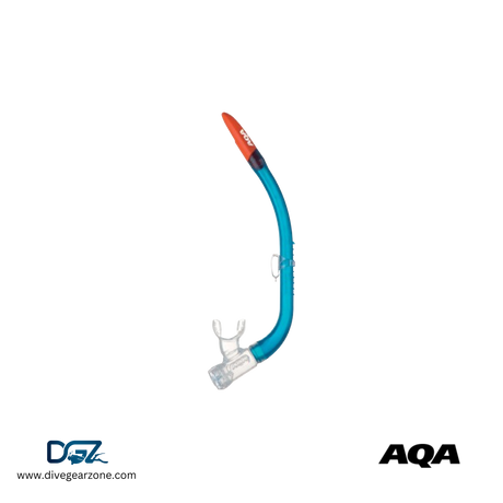 AQA Summy V Light II Snorkel