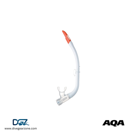 AQA Summy V Light II Snorkel