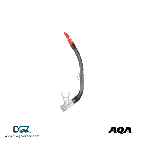 AQA Summy V Light II Snorkel