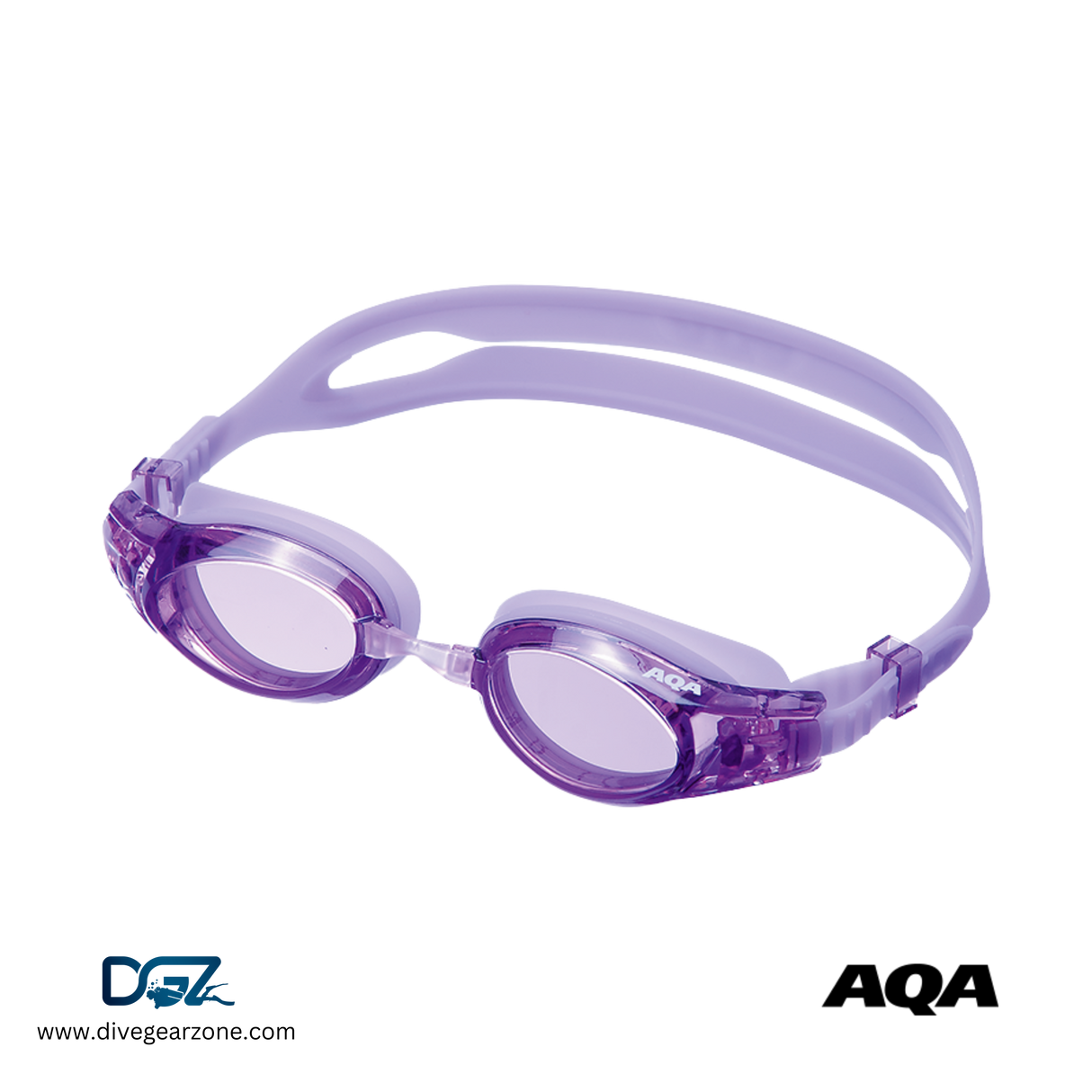 AQA Water Runner Wide Click