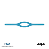 AQA Mask Band Silicon Junior