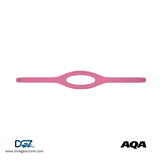 AQA Mask Band Silicon Junior