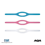 AQA Mask Band Silicon Junior