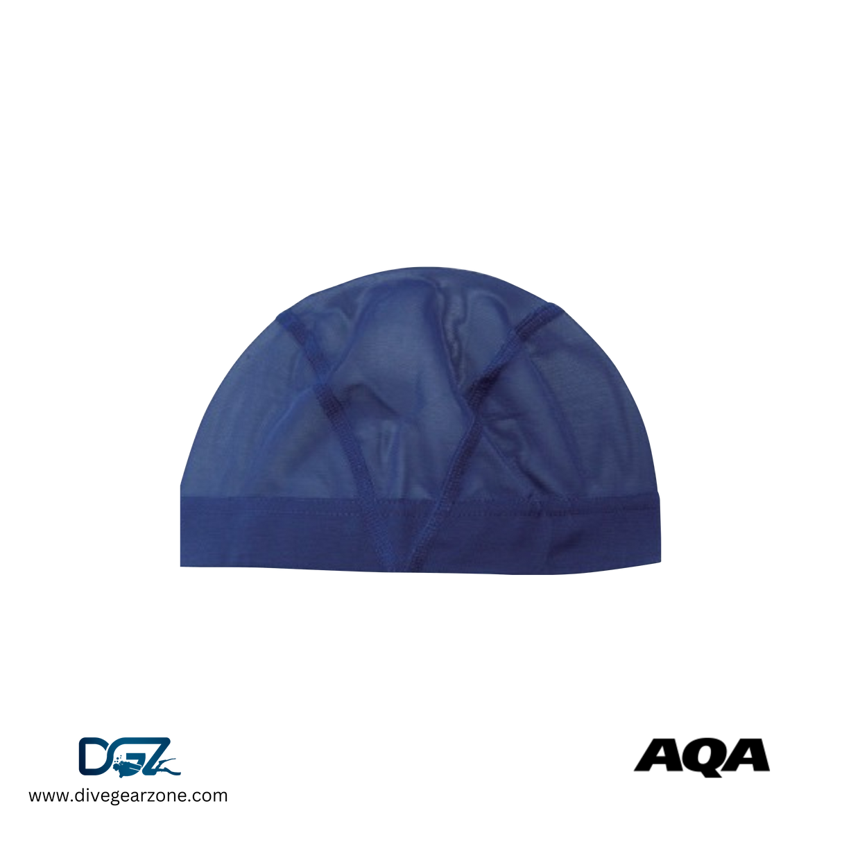 AQA POOL CAP