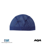 AQA POOL CAP
