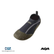 AQA Snorkeling Shoes