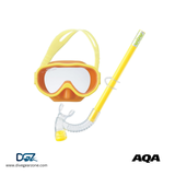 AQA Aco Light & Bixiy V Light II combo Set