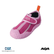 AQA Snorkeling Shoes