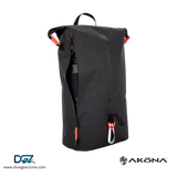 Akona Azores Diving Dry Backpack