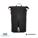 Akona Azores Diving Dry Backpack