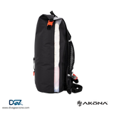 Akona Azores Diving Dry Backpack