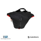 Akona Azores Diving Dry Backpack