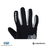 Akona Bali 1mm Quantum Stretch Gloves