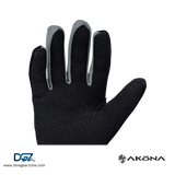 Akona Bali 1mm Quantum Stretch Gloves