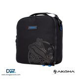 Akona Classic Regulator Bag
